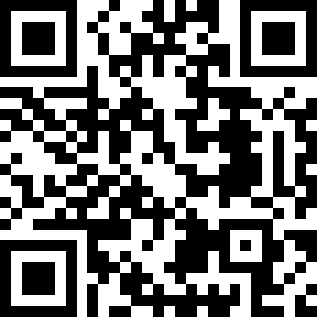 https://test.firmbook.eu:443/en/39050
