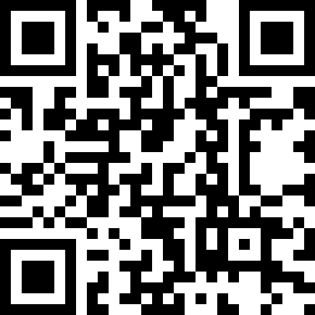 https://test.firmbook.eu:443/en/39051