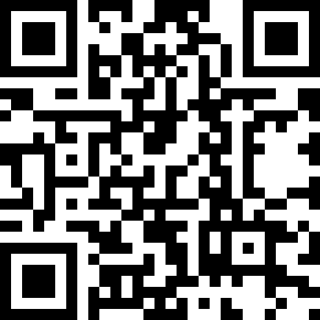 https://test.firmbook.eu:443/en/39052