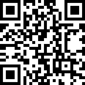 https://test.firmbook.eu:443/39053