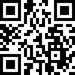 https://test.firmbook.eu:443/39054