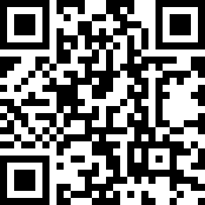 https://test.firmbook.eu:443/39055
