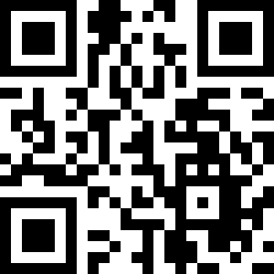 https://test.firmbook.eu:443/39056