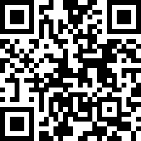 https://test.firmbook.eu:443/siatexpol-ogrodzenia