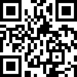 https://test.firmbook.eu:443/39058