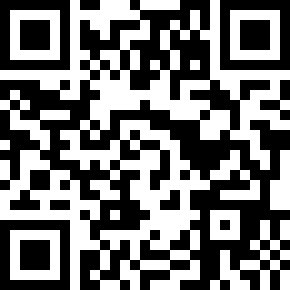 https://test.firmbook.eu:443/39059