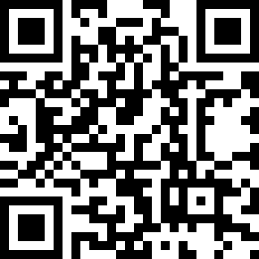 https://test.firmbook.eu:443/39060