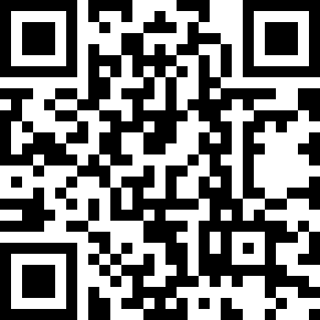 https://test.firmbook.eu:443/39061