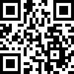 https://test.firmbook.eu:443/39062