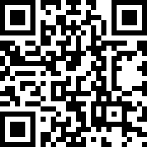 https://test.firmbook.eu:443/39063