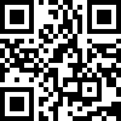https://test.firmbook.eu:443/39064