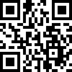 https://test.firmbook.eu:443/39065