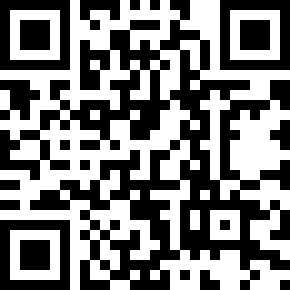 https://test.firmbook.eu:443/39066