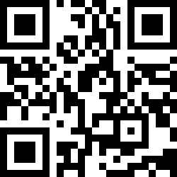 https://test.firmbook.eu:443/39067
