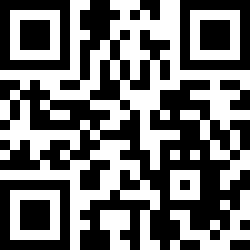 https://test.firmbook.eu:443/39068