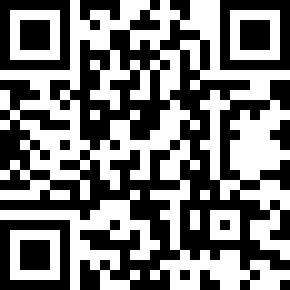 https://test.firmbook.eu:443/39069