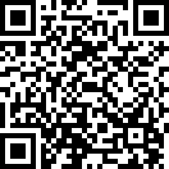 https://test.firmbook.eu:443/klimos-dystrybucja-armatury-przemyslowej