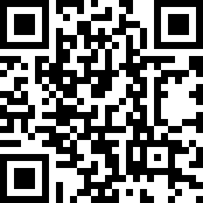 https://test.firmbook.eu:443/39071