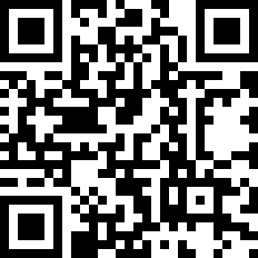 https://test.firmbook.eu:443/39072