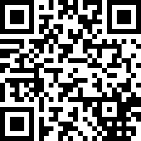 https://test.firmbook.eu:443/39073