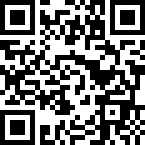 https://test.firmbook.eu:443/39074