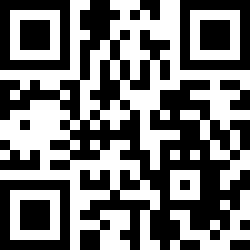 https://test.firmbook.eu:443/39075