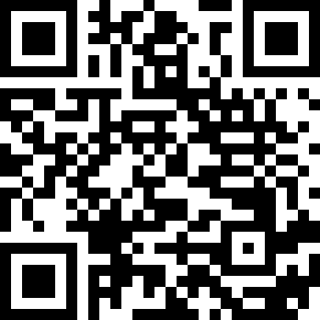 https://test.firmbook.eu:443/tom-bud-ogrodzenia