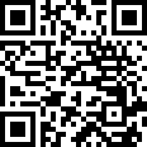 https://test.firmbook.eu:443/39078