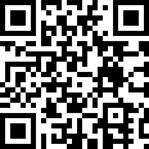 https://test.firmbook.eu:443/39079