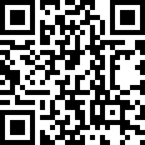 https://test.firmbook.eu:443/39080