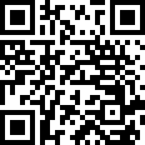 https://test.firmbook.eu:443/39081