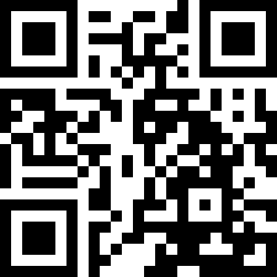 https://test.firmbook.eu:443/39082
