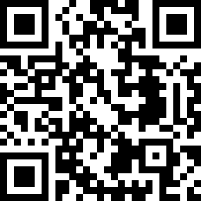https://test.firmbook.eu:443/39083