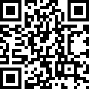https://test.firmbook.eu:443/39084