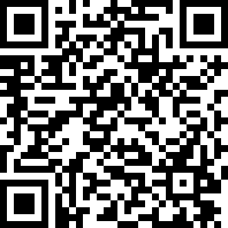 https://test.firmbook.eu:443/technologia-ogrodzenia-bramy-gabiony