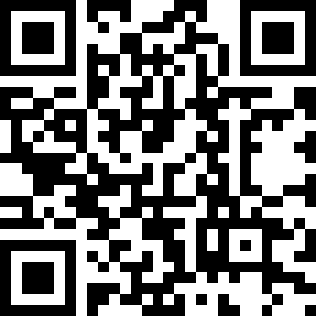 https://test.firmbook.eu:443/39086