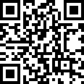 https://test.firmbook.eu:443/39087