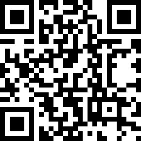 https://test.firmbook.eu:443/39088