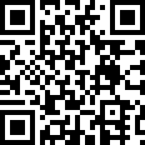https://test.firmbook.eu:443/39089