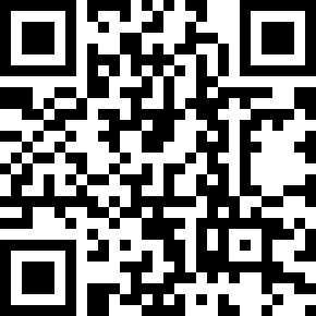 https://test.firmbook.eu:443/39090