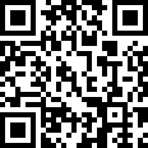 https://test.firmbook.eu:443/39091