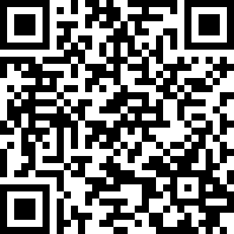 https://test.firmbook.eu:443/norma-bud-ogrodzenia-systemowe