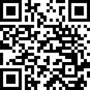 https://test.firmbook.eu:443/en/39093