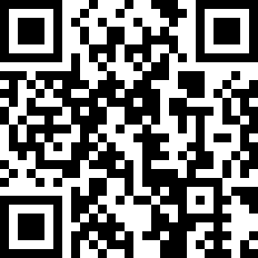 https://test.firmbook.eu:443/39094