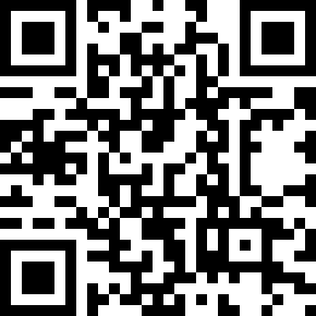 https://test.firmbook.eu:443/en/39095