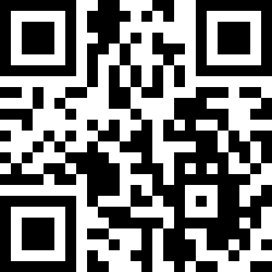 https://test.firmbook.eu:443/39096