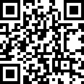 https://test.firmbook.eu:443/39097