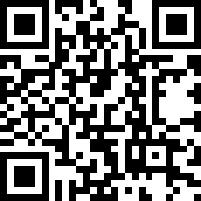https://test.firmbook.eu:443/39098