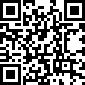https://test.firmbook.eu:443/39099