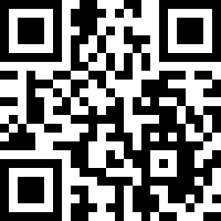 https://test.firmbook.eu:443/en/39100